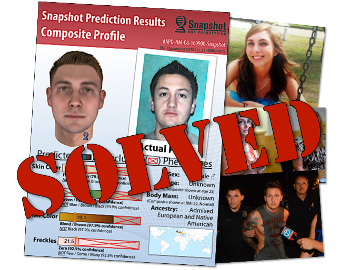 Link to Albuquerque, NM Case Summary